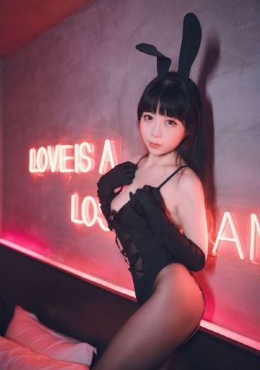 大原向葵_剧情片高清电影在线