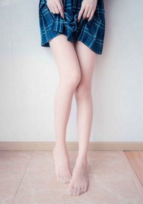 覆雨翻云电影_完整版高清下载