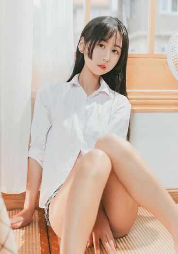茶啊二中电影免费观看完整版高清_剧情片在线观看电视