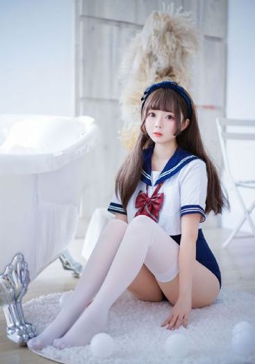 暖男的爱情与战争_DVD视频大全
