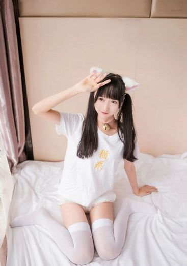 保姆的目的在线观看_720电影免费在线