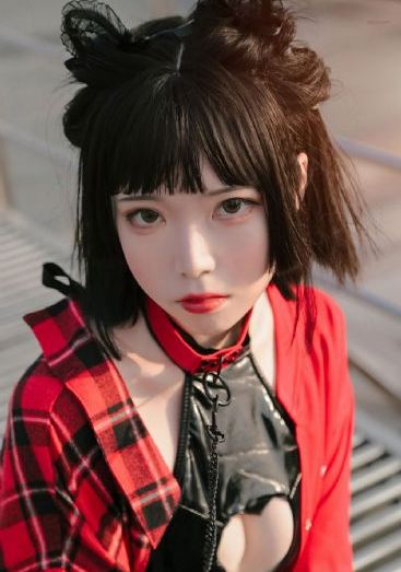 wwww日本60_土豆网在线观看