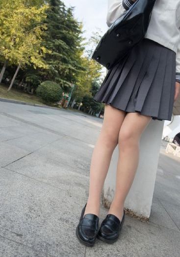 聊斋奇女子电视剧推荐_无广告免费播放高清电影