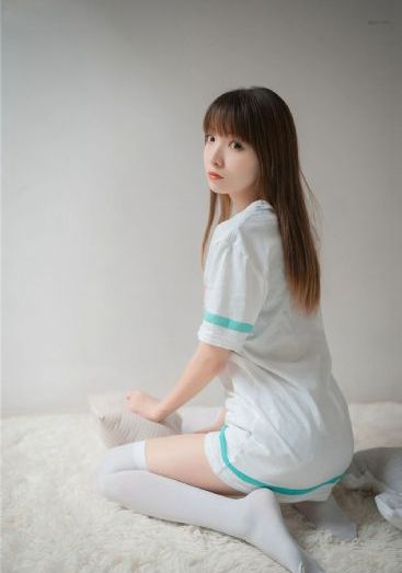 年轻的妈妈2在线观看_DVD电影全集观看