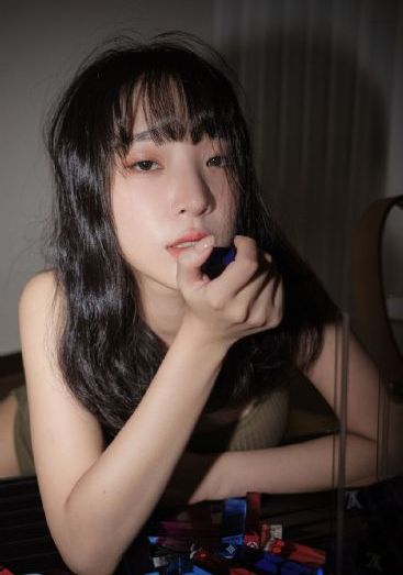 天堂视频网站_DVD在线播放