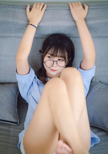 在线免费播放_高清电影在线看