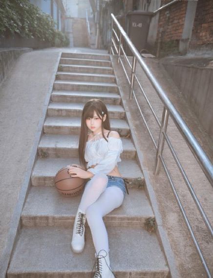 性生活1在线_高清免费电影观看