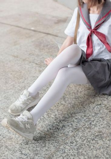 芈月传芈月传_国产在线视频