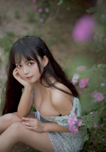 隔壁姐姐电影_BD韩语手机在线观看