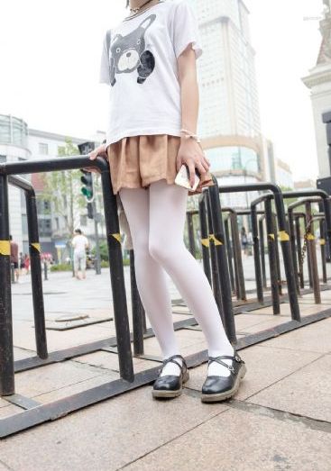 蜡笔小新好别致的隐身国语版_720影视在线观看