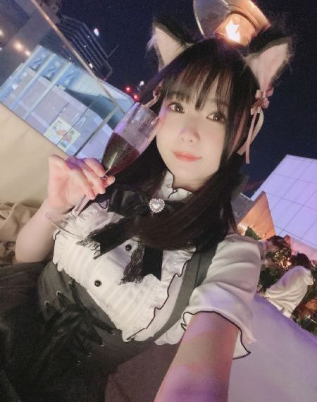 密逃第6季在线观看免费_4K在线手机播放
