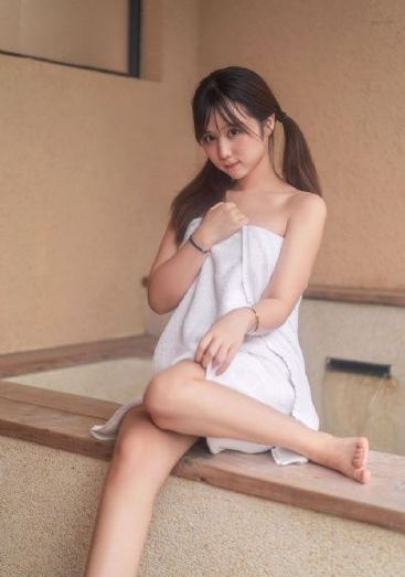 女友的妹妹电影_1080PBD在线观看