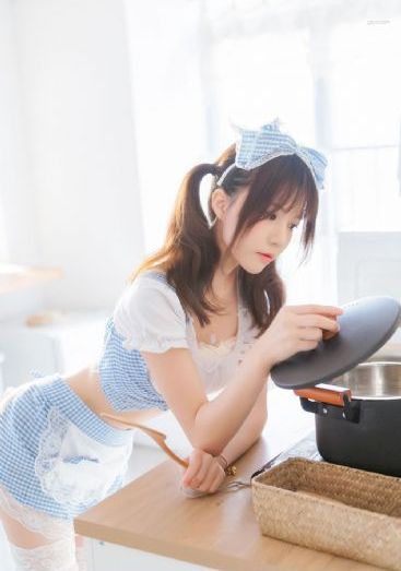今天观看视频高清_免费手机观看