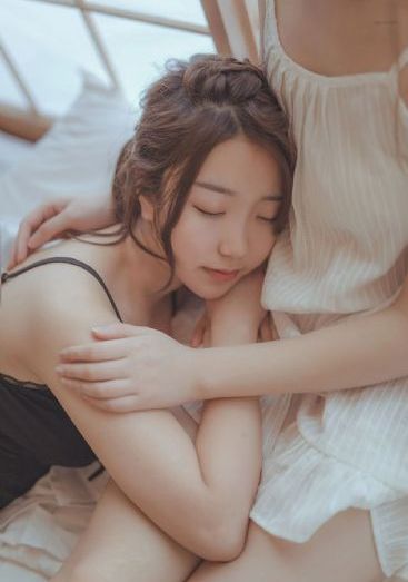 魔装学园动漫_高清高清视频观看