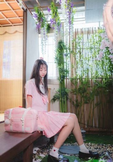 蔷薇风暴电视剧在线观看高清免费_BD韩语高清视频播放