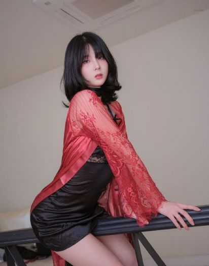 办公室第七季_高清免费电视剧