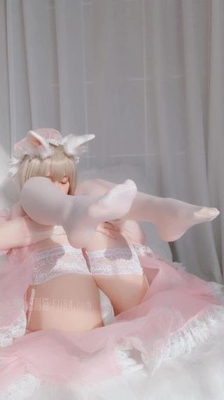 三片新婚第一夜_BD高清在线观看