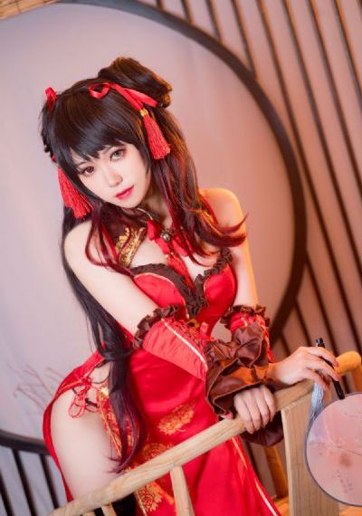 雳剑 电视剧_BD日韩电影在线