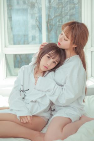 大江大河第3部53集免费观看大陆_1080高清免费观看