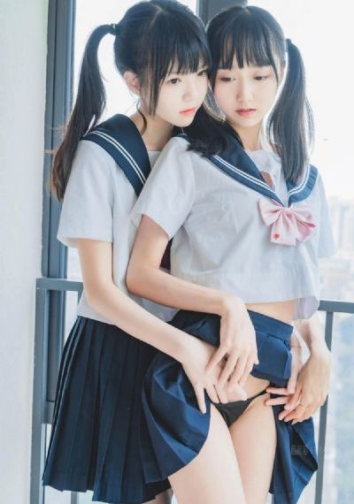 真爱找麻烦_BD完整视频观看
