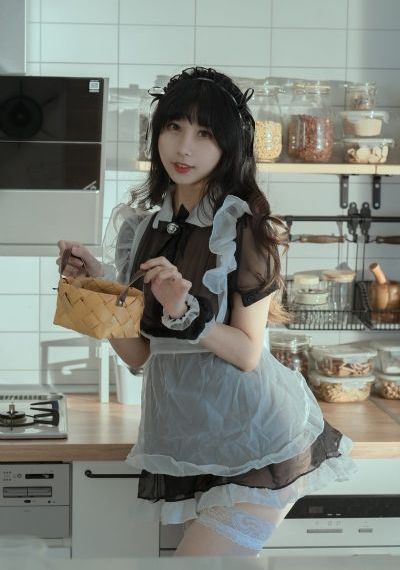 我的团长我的团电视剧免费完整版_BD英语电影全集观看