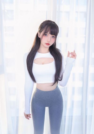 久久日本_免费手机在线看观看