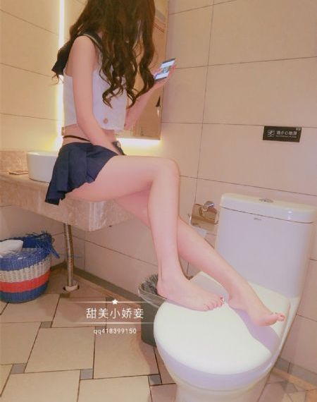 我是赵传奇 电视剧_免费完整版高清