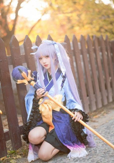 火星救援_BD电视剧在线观看