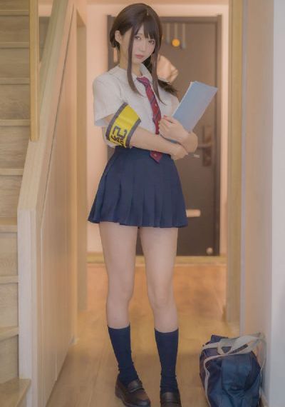 明星大侦探第七季免费完整版_剧情片免费在线观看