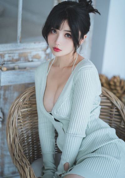 变成黑皮辣妹后和朋友_国产在线视频