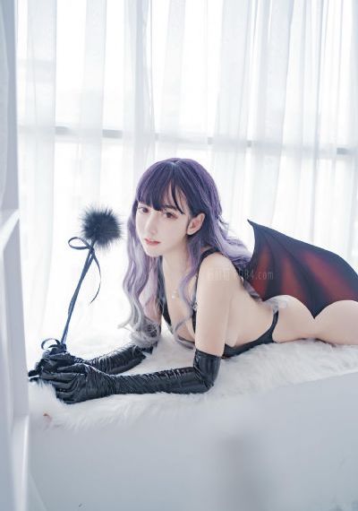 《狗哥》电影免费观看_4K神马影院在线