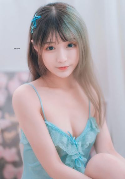最后生还者第一季在线观看免费_超清完整在线观看