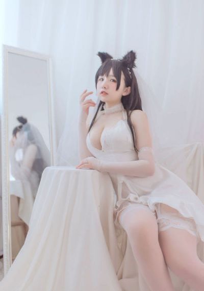 女人口述下面被撑满的感觉_DVD在线观看完整版