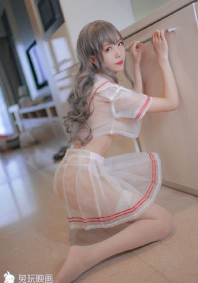午夜妈妈的朋友_超清高清完整版播放