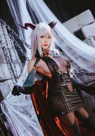 农场主和他的女儿_BD英语电影完整版