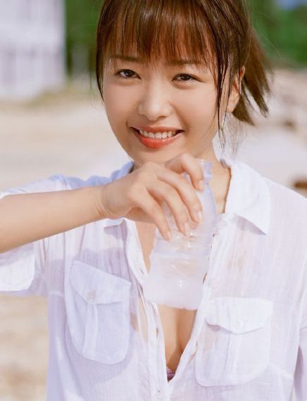 七仙女思春1_剧情片电影免费在线