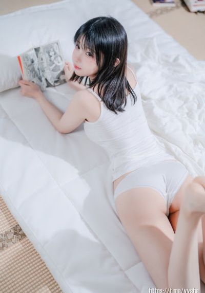 新上映电视剧_超清高清在线观看