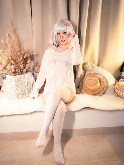 女友的妈妈韩剧_国产无码网页在线观看