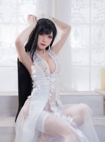 结婚电影_超清免费播放