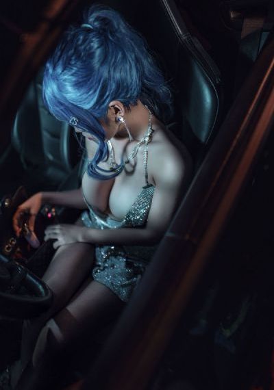 妻子的朋友免费观看_BD韩语电影全集观看