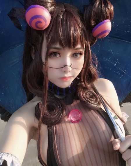 湖南电视台今晚电视节目表_HD超清在线观看