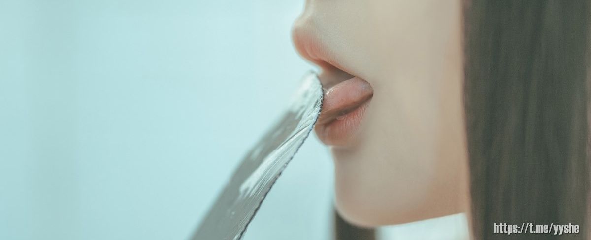 蜜桃成熟6_1080P完整在线观看