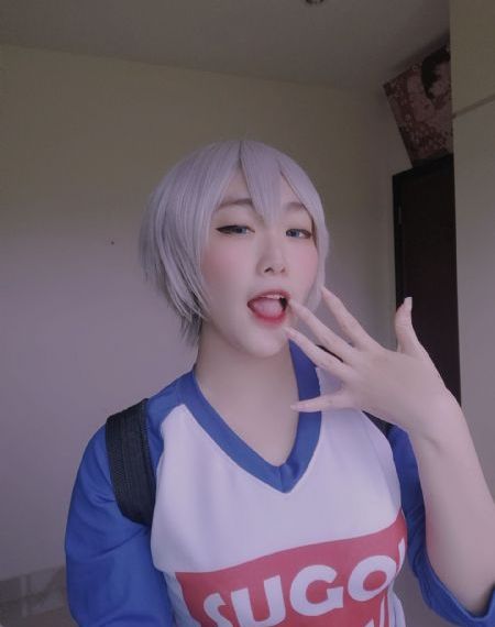 罗布奥特曼剧场版中文免费版_剧情片手机在线看
