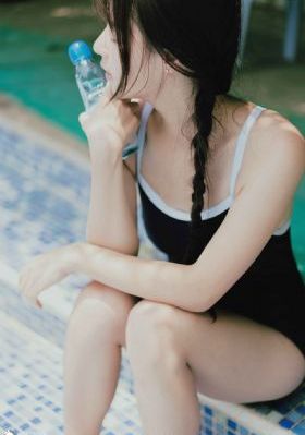 灵与肉1992电影_免费在线观看