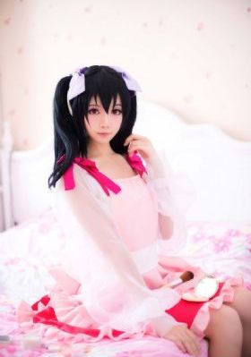 哲仁王后:竹林 电视剧_剧情片高清完整版