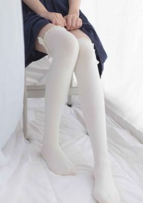 密室大逃脱第二季_1080影视在线观看