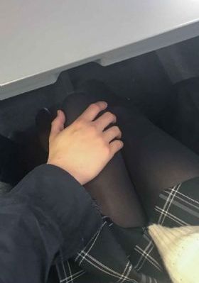 美人鱼电影免费完整版在线观看_720免费观看超清