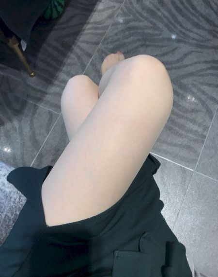 青苹果影院yy04080_BD国语免费全集观看
