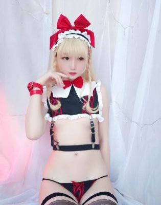 朋友的女儿2_免费观看