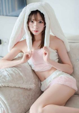 b影库_欧美在线观看
